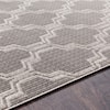 Surya Lagom 2' x 2'11" Rug