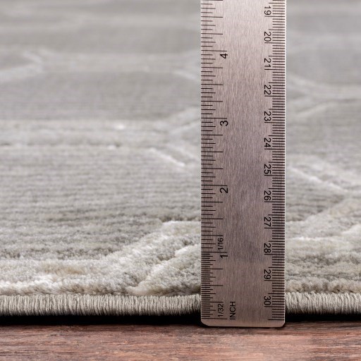 Surya Lagom 2' x 2'11" Rug