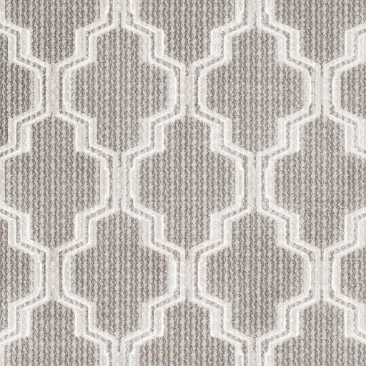 Surya Lagom 2' x 2'11" Rug