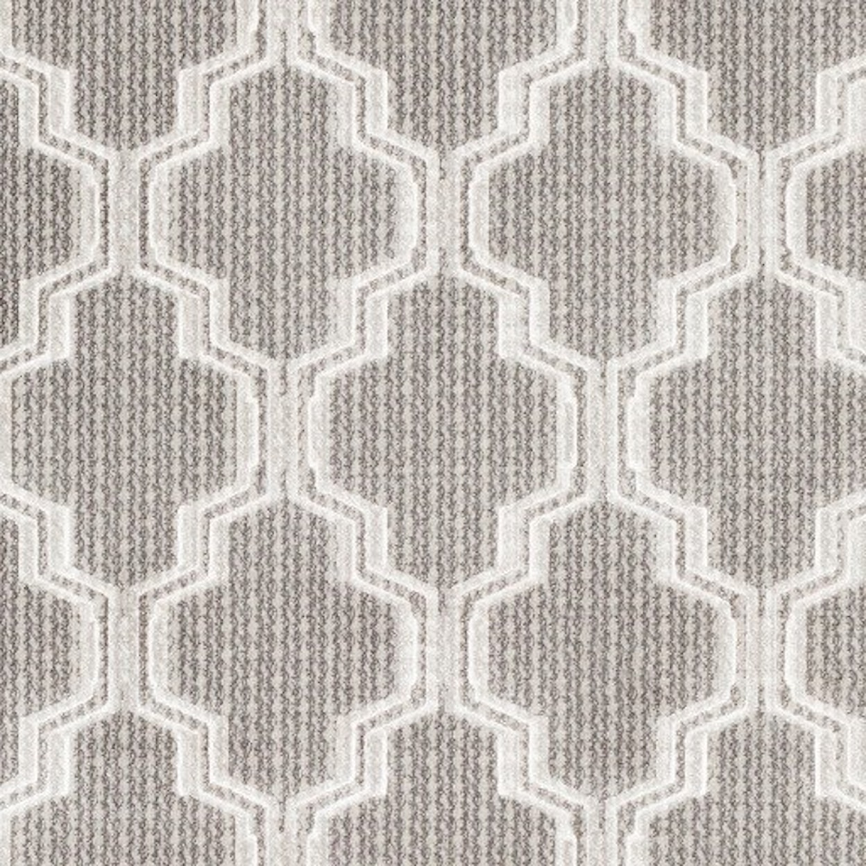 Surya Lagom 2' x 2'11" Rug