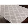 Surya Lagom 2' x 2'11" Rug