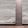 Surya Lagom 7'10" x 10'2" Rug