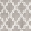 Surya Lagom 7'10" x 10'2" Rug