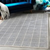 Surya Lagom 7'10" x 10'2" Rug