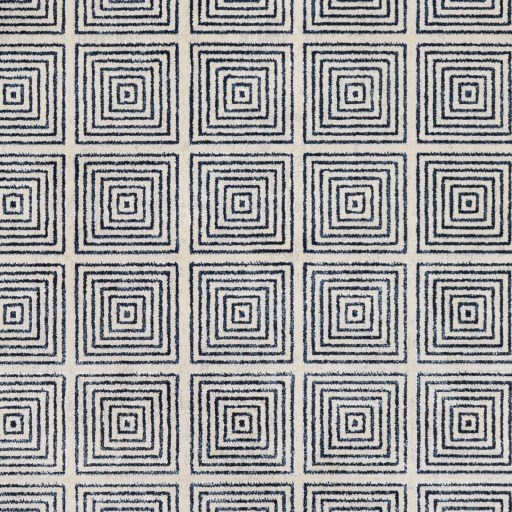 Surya Lagom 7'10" x 10'2" Rug