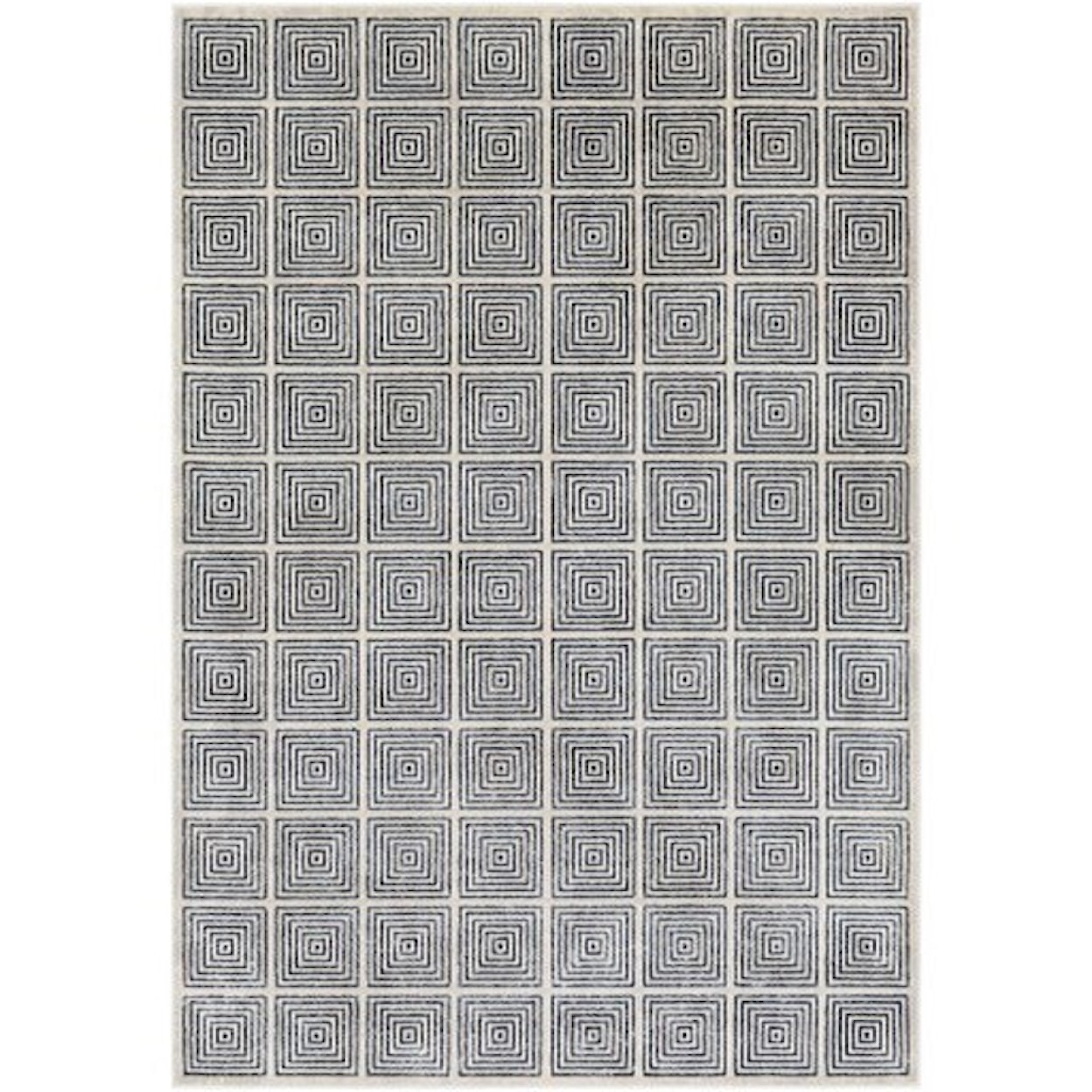 Surya Lagom 8'10" x 12'3" Rug