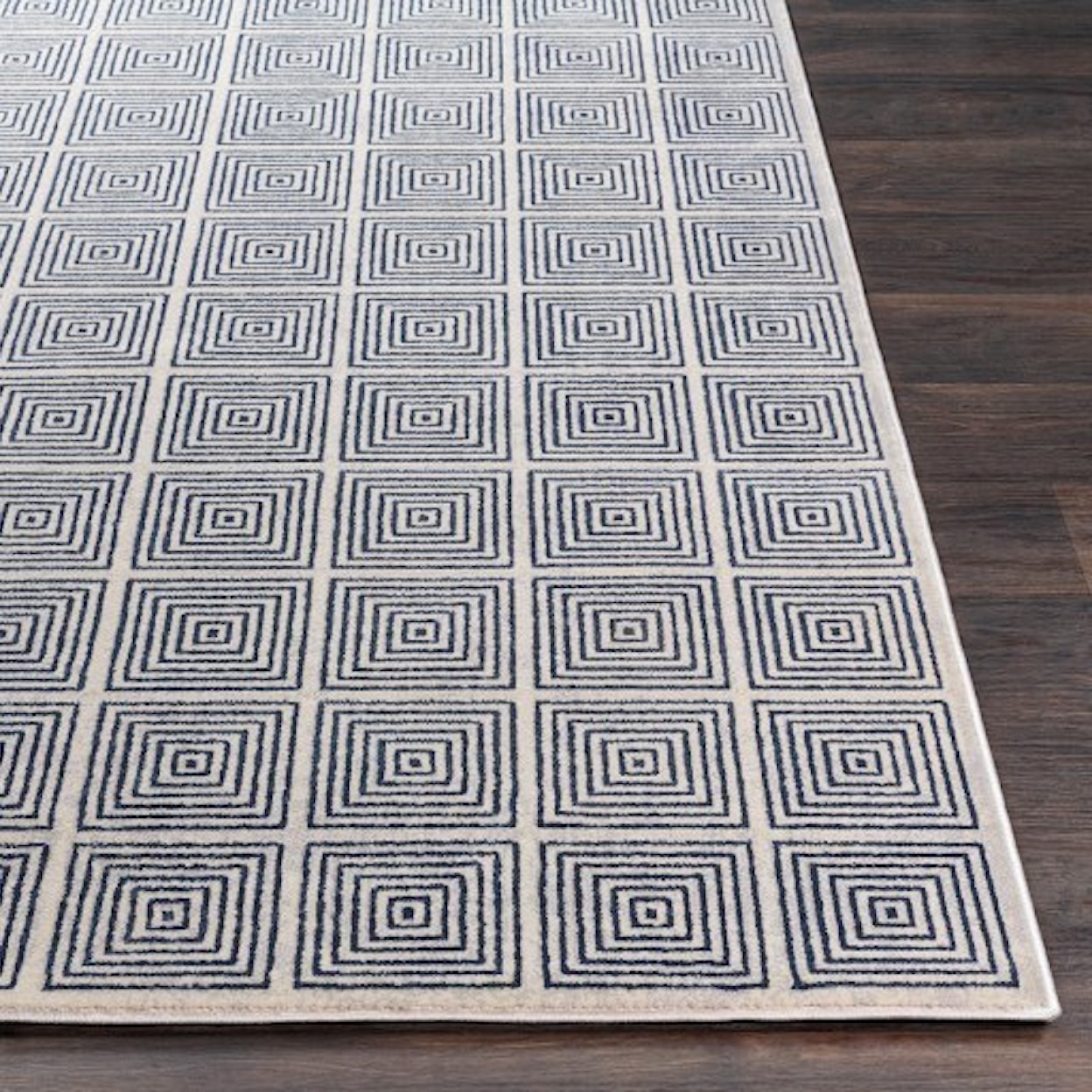 Surya Lagom 8'10" x 12'3" Rug