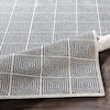 Surya Lagom 8'10" x 12'3" Rug