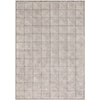 Surya Lagom 8'10" x 12'3" Rug