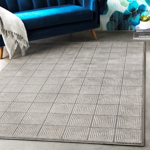 Surya Lagom 8'10" x 12'3" Rug