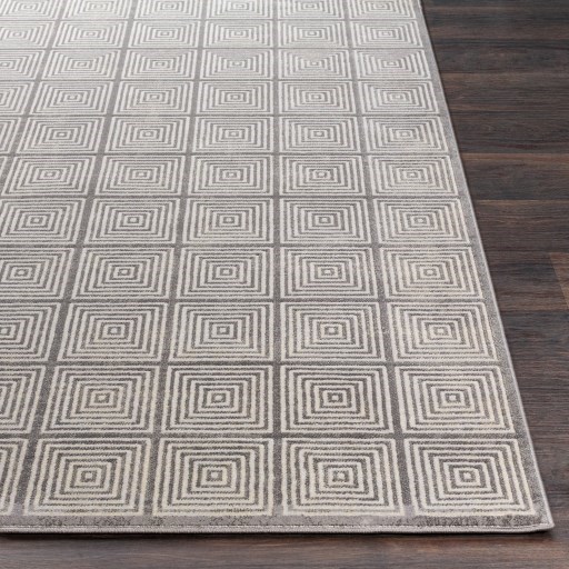 Surya Lagom 8'10" x 12'3" Rug