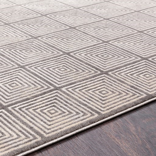 Surya Lagom 8'10" x 12'3" Rug