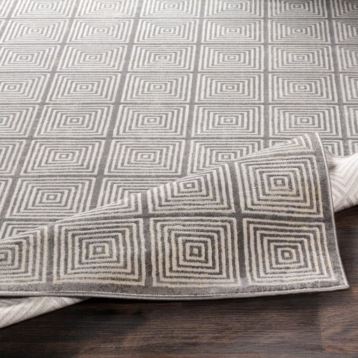 Surya Lagom 8'10" x 12'3" Rug