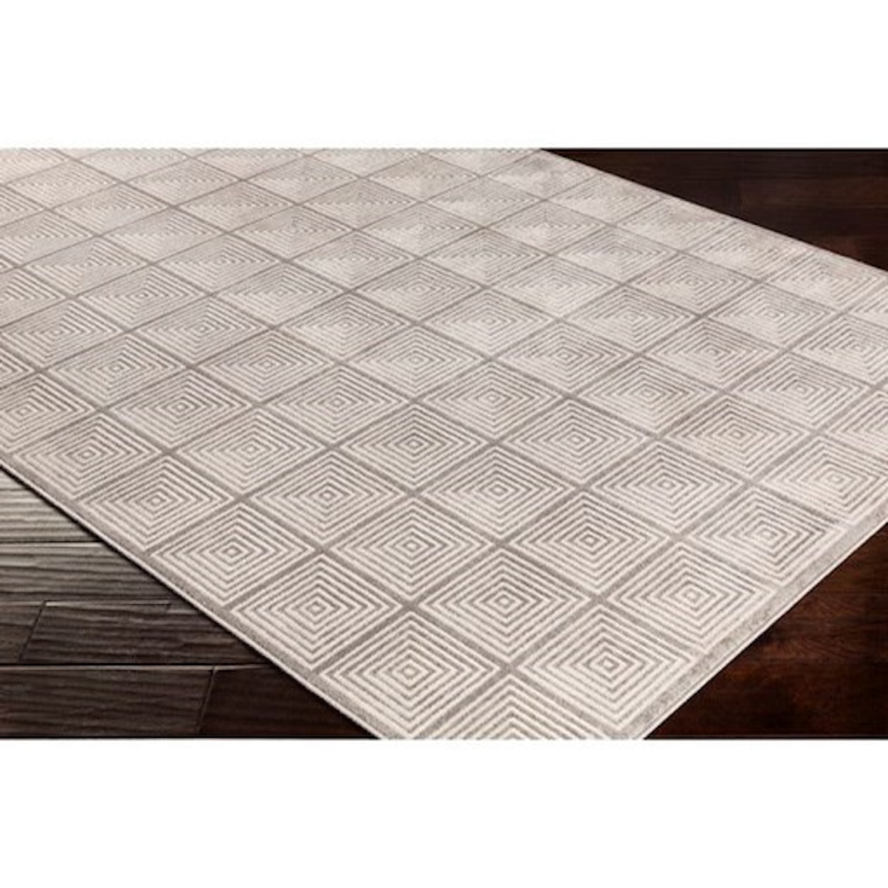 Surya Lagom 8'10" x 12'3" Rug