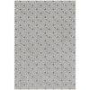 Surya Lagom 2' x 2'11" Rug