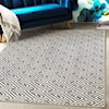 Surya Lagom 2' x 2'11" Rug