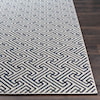 Surya Lagom 2' x 2'11" Rug