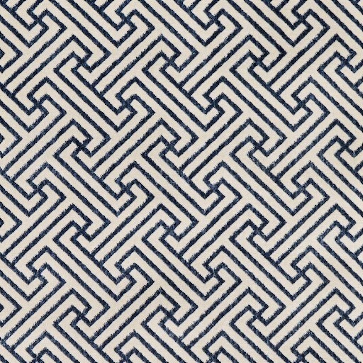 Surya Lagom 4'3" x 5'7" Rug