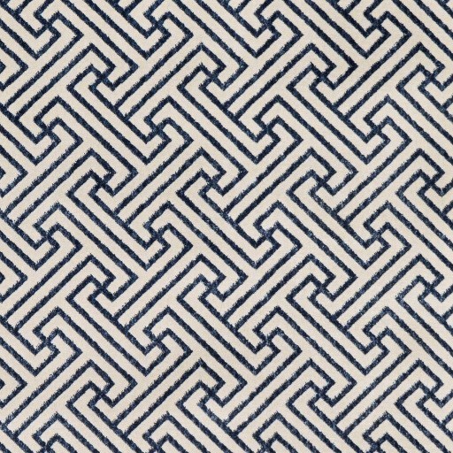 Surya Lagom 7'10" x 10'2" Rug