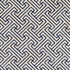 Surya Lagom 7'10" x 10'2" Rug