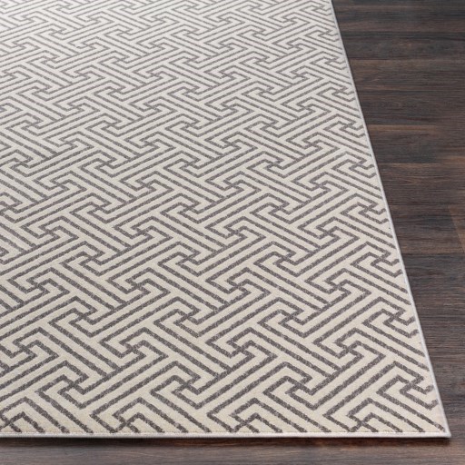 Surya Lagom 2' x 2'11" Rug