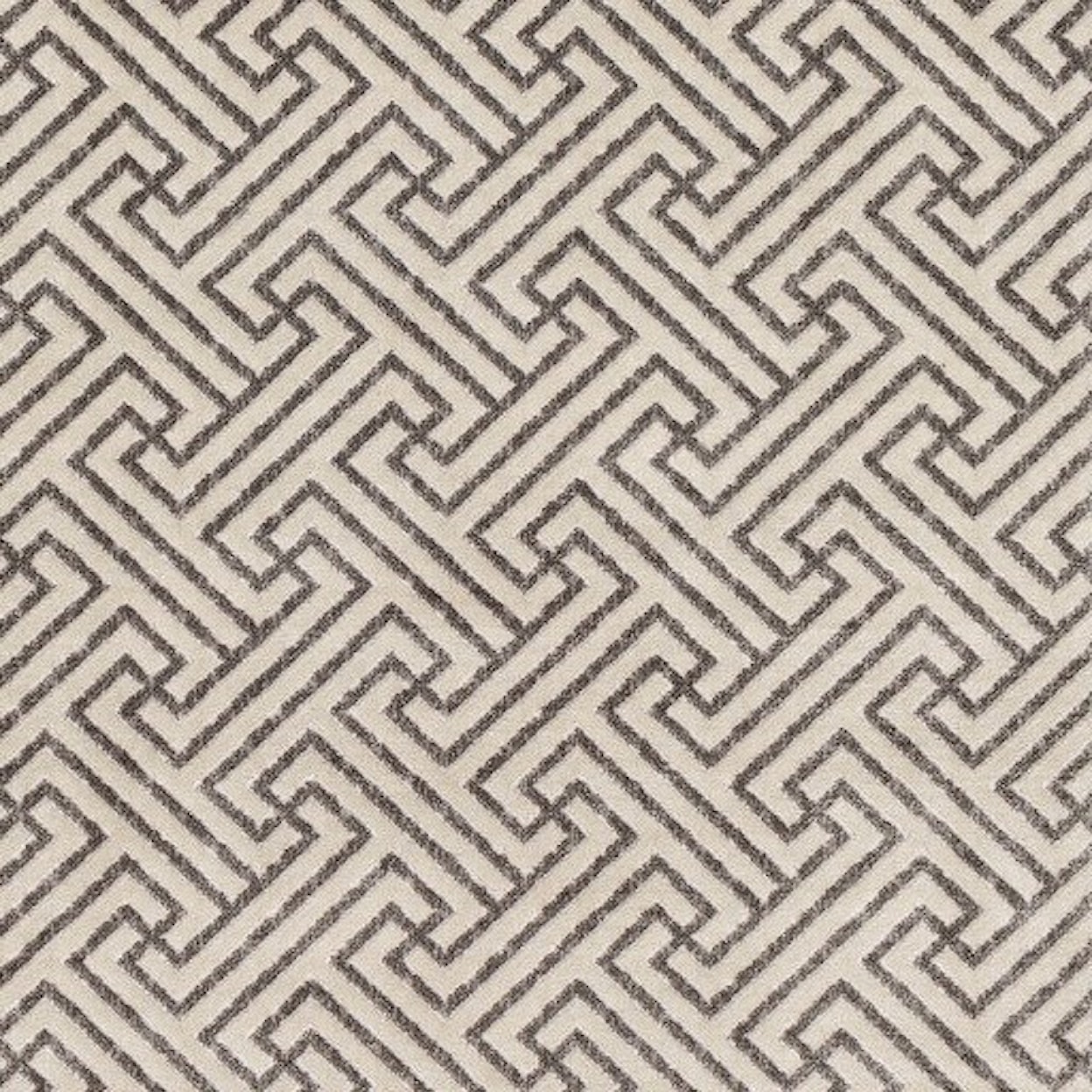 Surya Lagom 2' x 2'11" Rug