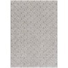 Surya Lagom 7'10" x 10'2" Rug