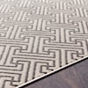 Surya Lagom 7'10" x 10'2" Rug