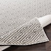 Surya Lagom 7'10" x 10'2" Rug