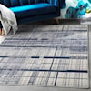 Surya Lagom 5'3" x 7'3" Rug