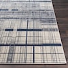 Surya Lagom 5'3" x 7'3" Rug