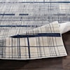 Surya Lagom 5'3" x 7'3" Rug