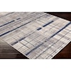 Surya Lagom 5'3" x 7'3" Rug