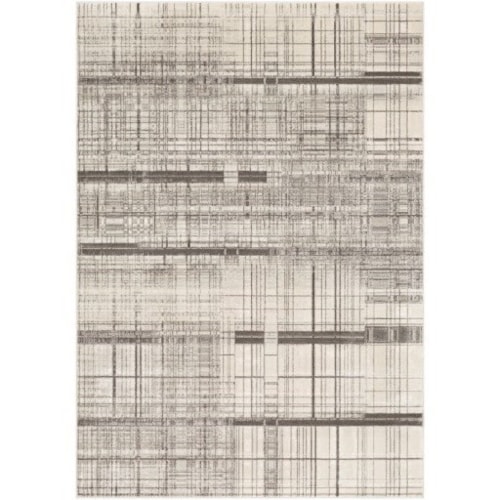 5'3" x 7'3" Rug