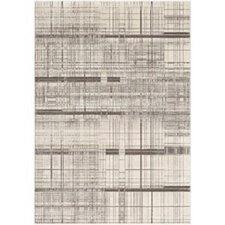 5'3" x 7'3" Rug
