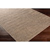 Surya Laguna 5'3" x 7'3" Rug