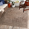 Surya Laguna 6'7" x 9' Rug