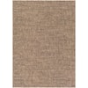 Surya Laguna 7'10" x 10'2" Rug