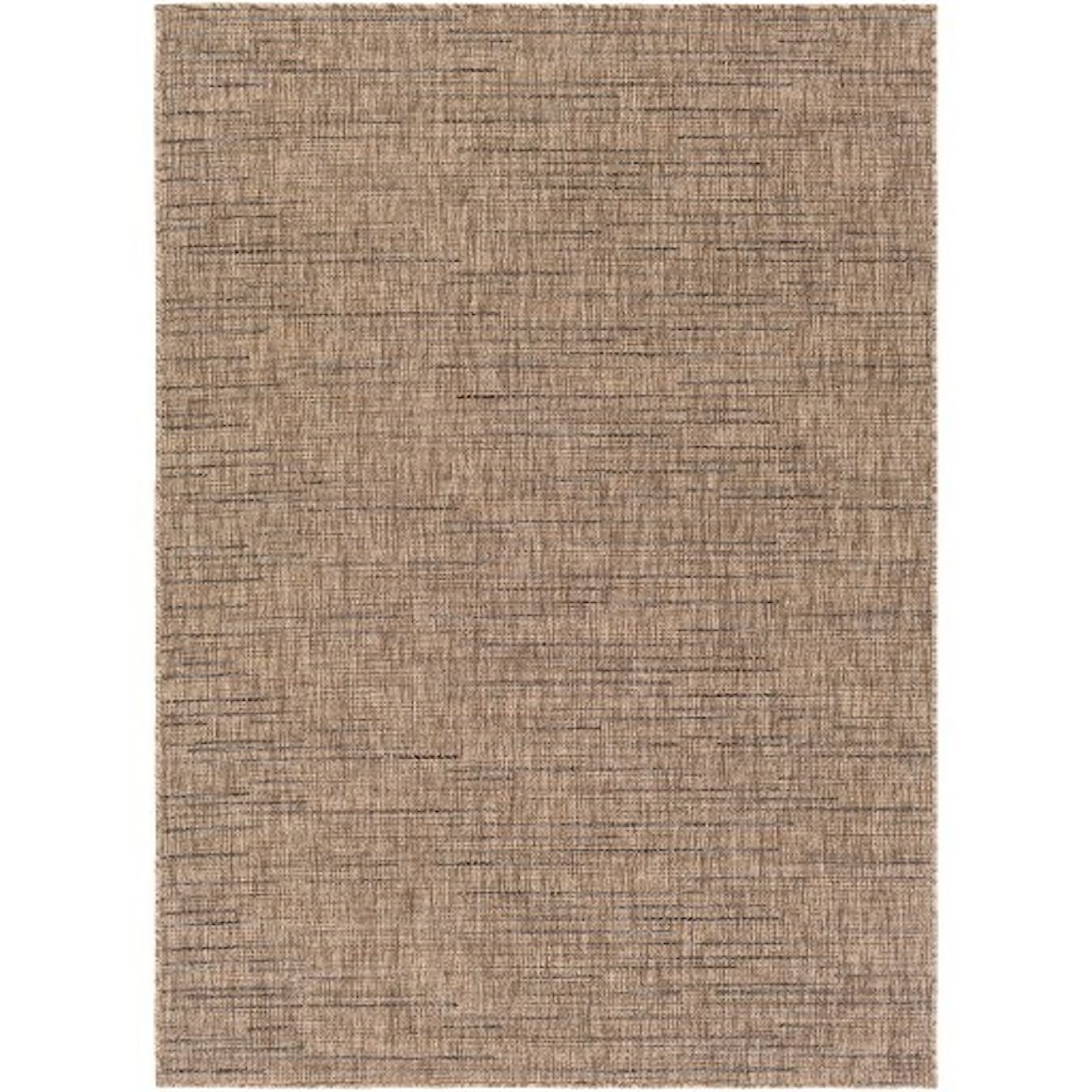 Surya Laguna 7'10" x 10'2" Rug