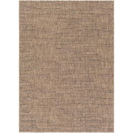 7'10" x 10'2" Rug