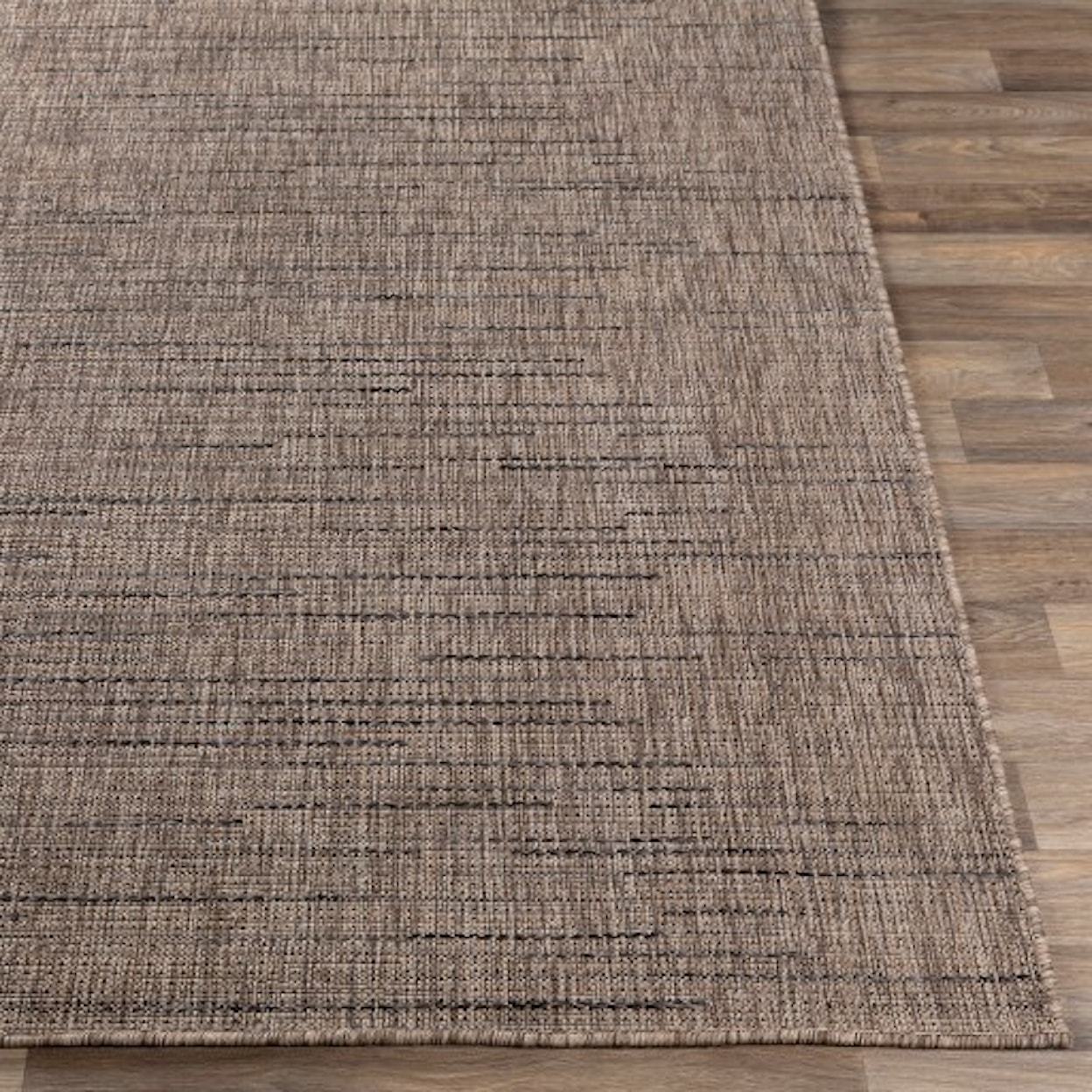 Surya Laguna 7'10" x 10'2" Rug