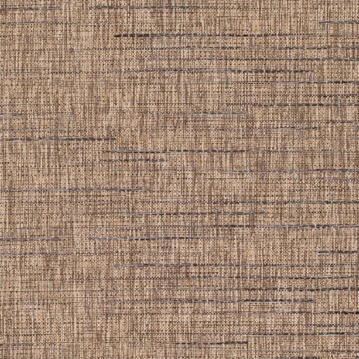 Surya Laguna 7'10" x 10'2" Rug