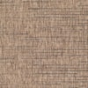 Surya Laguna 7'10" x 10'2" Rug