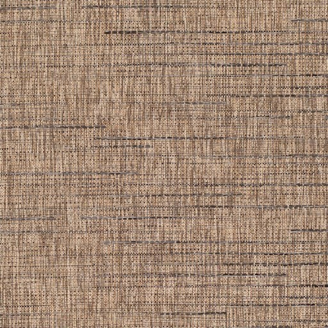 Surya Laguna 7'10" x 10'2" Rug