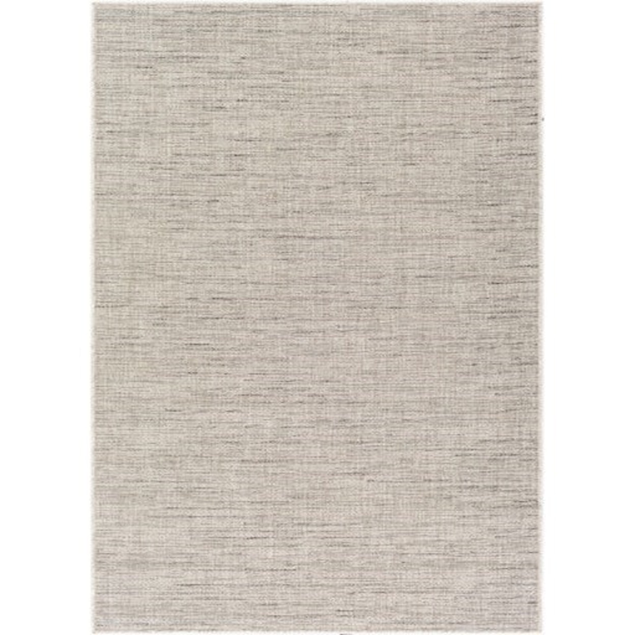 Surya Laguna 5'3" x 7'3" Rug