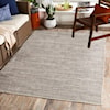 Surya Laguna 5'3" x 7'3" Rug