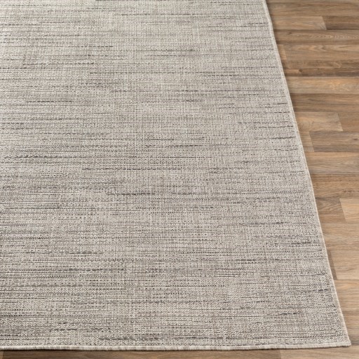 Surya Laguna 5'3" x 7'3" Rug