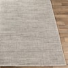 Surya Laguna 5'3" x 7'3" Rug