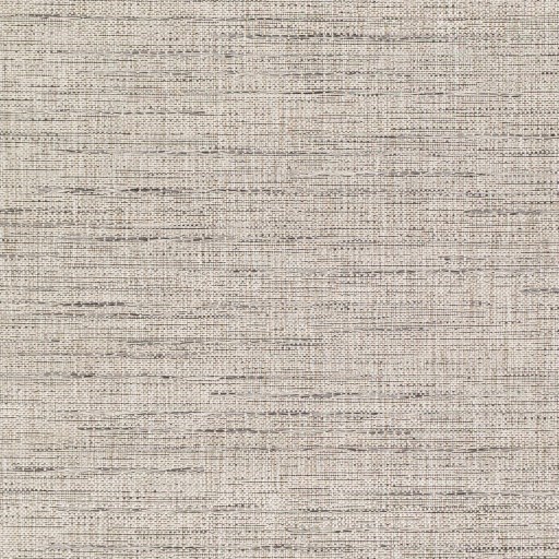 Surya Laguna 5'3" x 7'3" Rug