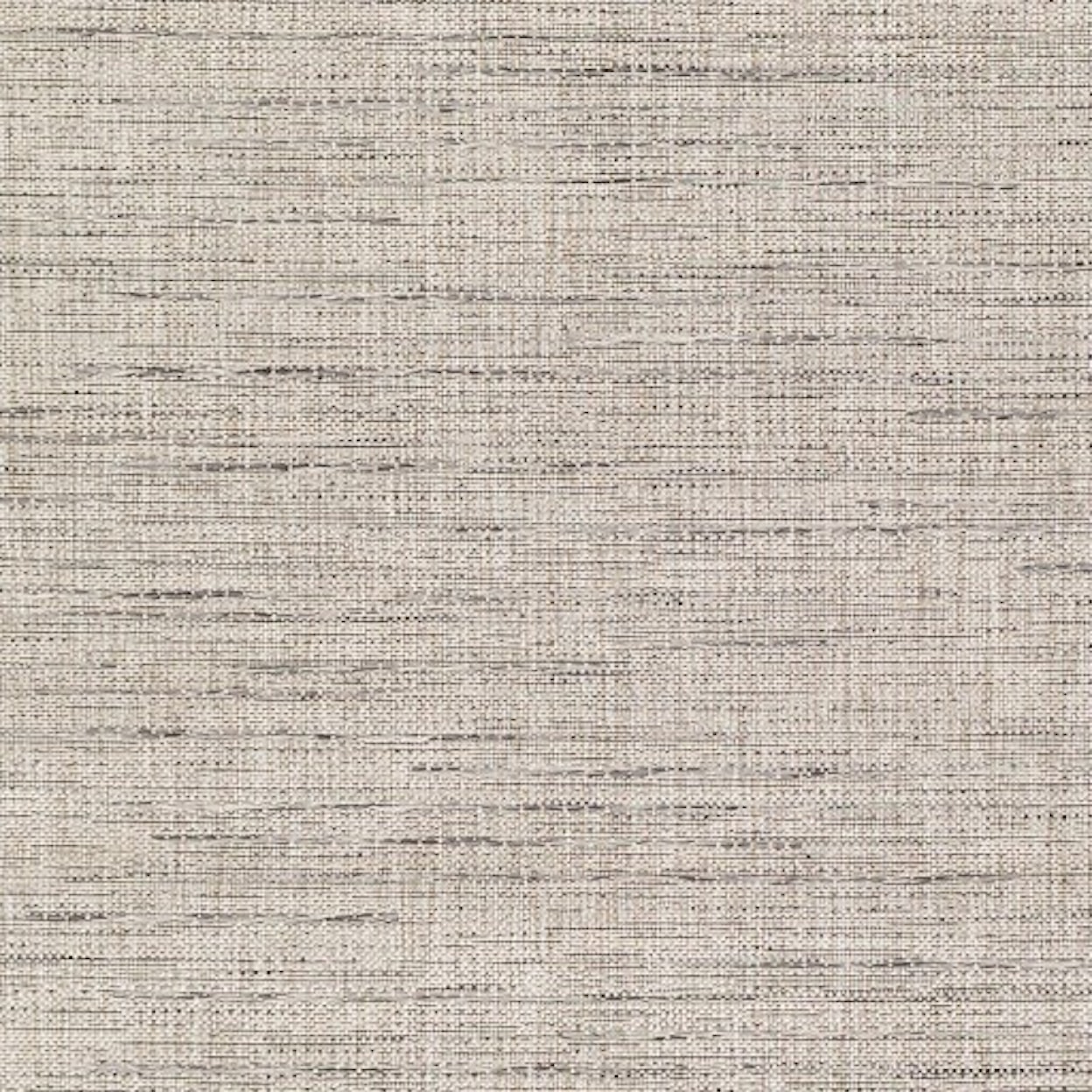 Surya Laguna 5'3" x 7'3" Rug